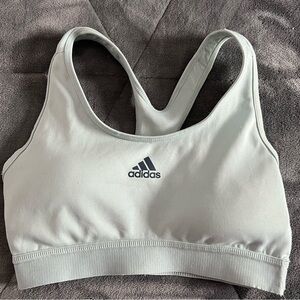Adidas Sports Bra